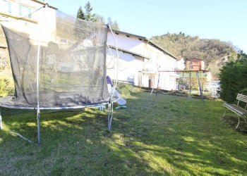 Apartment Località Baracchino, Gavi - photo 29
