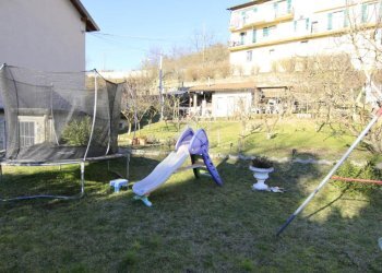 Apartment Località Baracchino, Gavi - photo 4