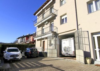 Apartment Località Baracchino, Gavi - photo 5