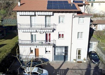Apartment Località Baracchino, Gavi - photo 27