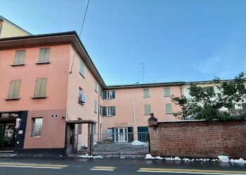 Bilocale Castel San Pietro Terme - foto 3