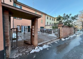 Bilocale Castel San Pietro Terme - foto 5