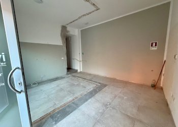 Bilocale Castel San Pietro Terme - foto 10