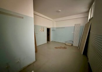 Bilocale Castel San Pietro Terme - foto 12