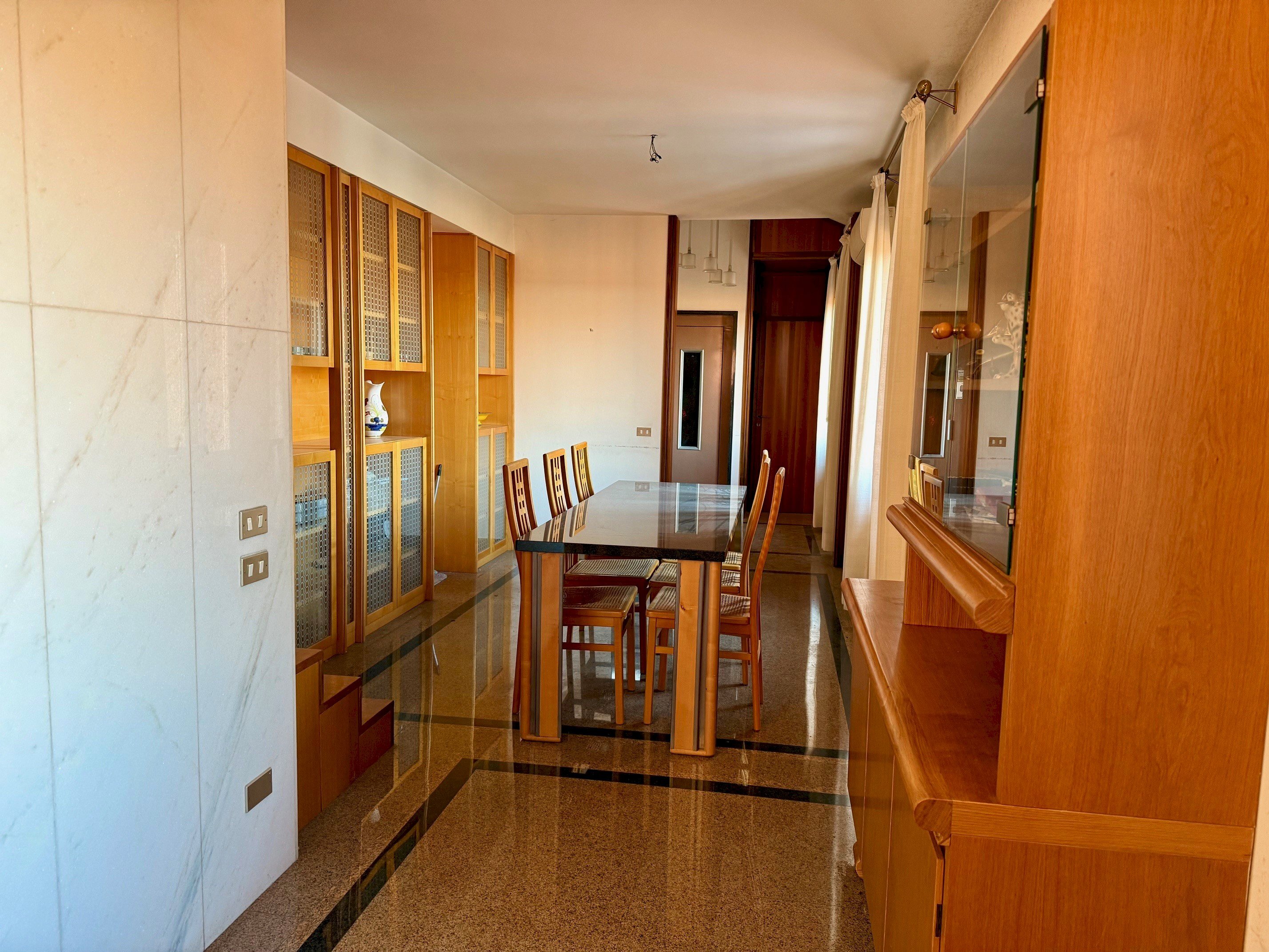 Appartamento Castel San Pietro Terme - foto 2