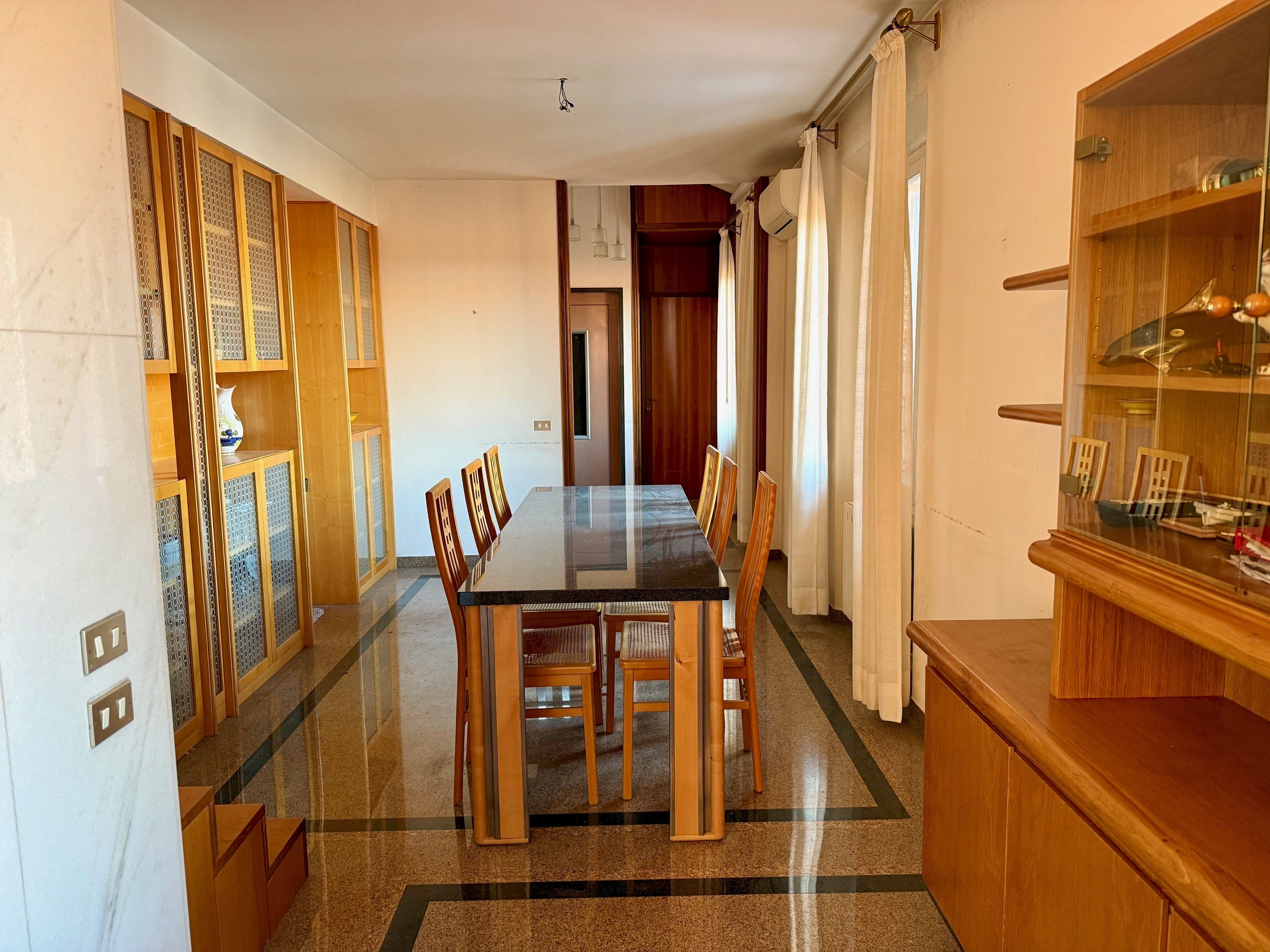 Appartamento Castel San Pietro Terme - foto 1