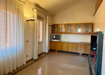 Appartamento Castel San Pietro Terme - foto 6