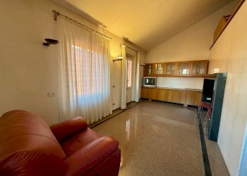 Appartamento Castel San Pietro Terme - foto 5