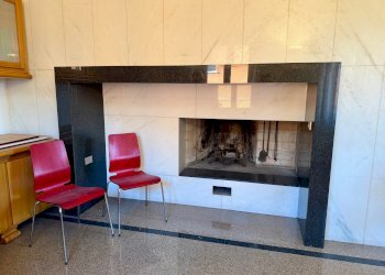 Appartamento Castel San Pietro Terme - foto 7