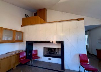 Appartamento Castel San Pietro Terme - foto 8