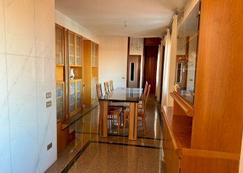 Appartamento Castel San Pietro Terme - foto 2