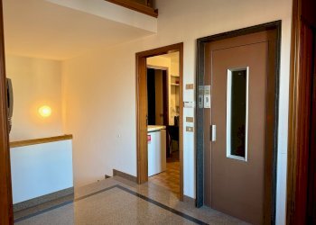 Appartamento Castel San Pietro Terme - foto 32