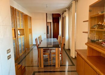 Appartamento Castel San Pietro Terme - foto 1