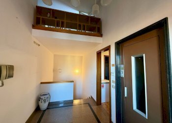 Appartamento Castel San Pietro Terme - foto 30