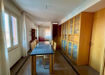 Appartamento Castel San Pietro Terme - foto 4