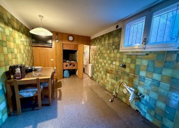 Appartamento Castel San Pietro Terme - foto 10