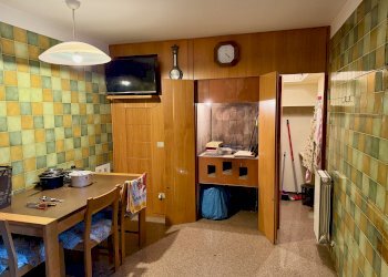 Appartamento Castel San Pietro Terme - foto 11