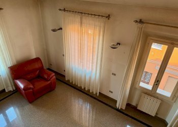 Appartamento Castel San Pietro Terme - foto 12