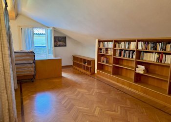 Appartamento Castel San Pietro Terme - foto 13