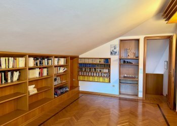 Appartamento Castel San Pietro Terme - foto 14