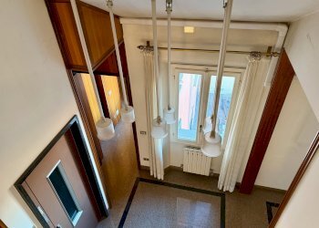 Appartamento Castel San Pietro Terme - foto 31