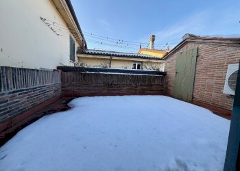 Appartamento Castel San Pietro Terme - foto 15