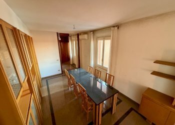 Appartamento Castel San Pietro Terme - foto 9