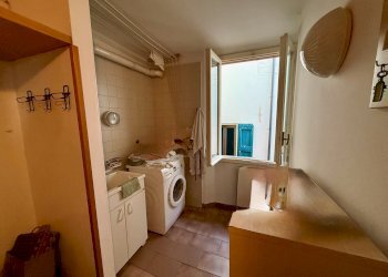 Appartamento Castel San Pietro Terme - foto 17