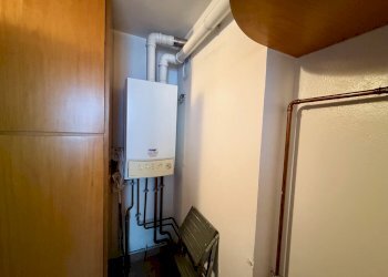 Appartamento Castel San Pietro Terme - foto 18