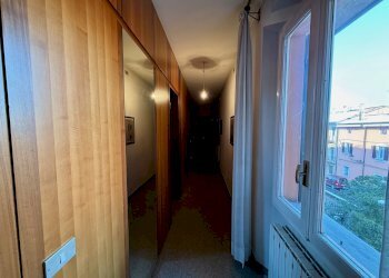 Appartamento Castel San Pietro Terme - foto 19