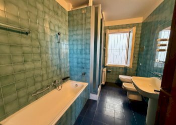 Appartamento Castel San Pietro Terme - foto 20