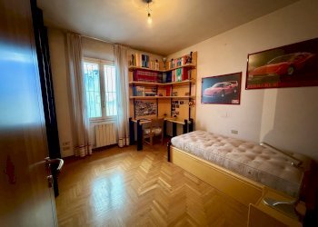 Appartamento Castel San Pietro Terme - foto 22