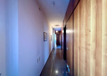 Appartamento Castel San Pietro Terme - foto 23