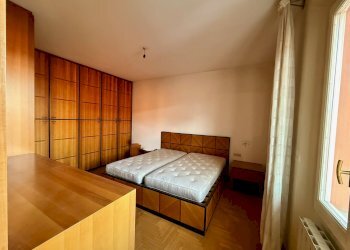 Appartamento Castel San Pietro Terme - foto 24