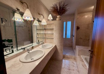 Appartamento Castel San Pietro Terme - foto 25