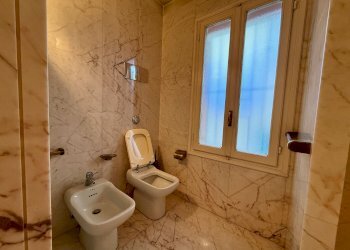 Appartamento Castel San Pietro Terme - foto 26