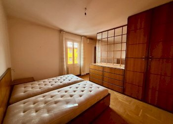 Appartamento Castel San Pietro Terme - foto 29