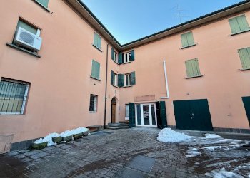 Appartamento Castel San Pietro Terme - foto 50