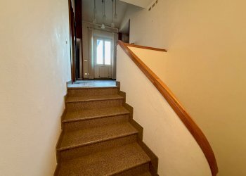 Appartamento Castel San Pietro Terme - foto 35