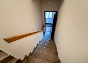 Appartamento Castel San Pietro Terme - foto 36