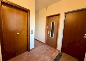 Appartamento Castel San Pietro Terme - foto 33