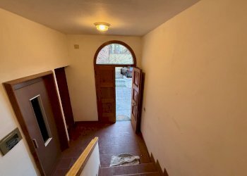 Appartamento Castel San Pietro Terme - foto 34