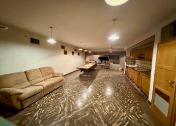 Appartamento Castel San Pietro Terme - foto 37