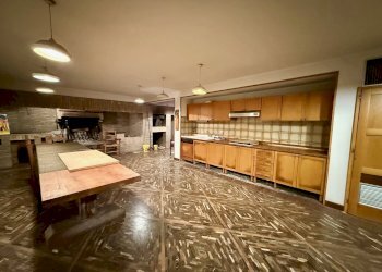 Appartamento Castel San Pietro Terme - foto 38