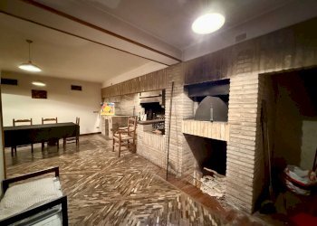 Appartamento Castel San Pietro Terme - foto 39