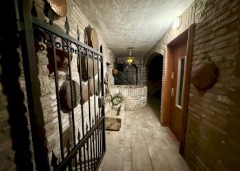 Appartamento Castel San Pietro Terme - foto 42