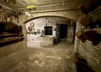 Appartamento Castel San Pietro Terme - foto 44