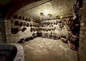 Appartamento Castel San Pietro Terme - foto 43