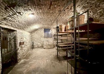 Appartamento Castel San Pietro Terme - foto 46