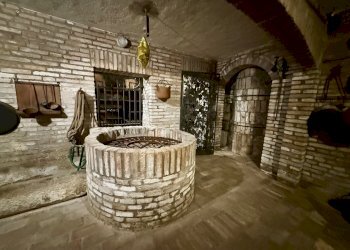 Appartamento Castel San Pietro Terme - foto 47